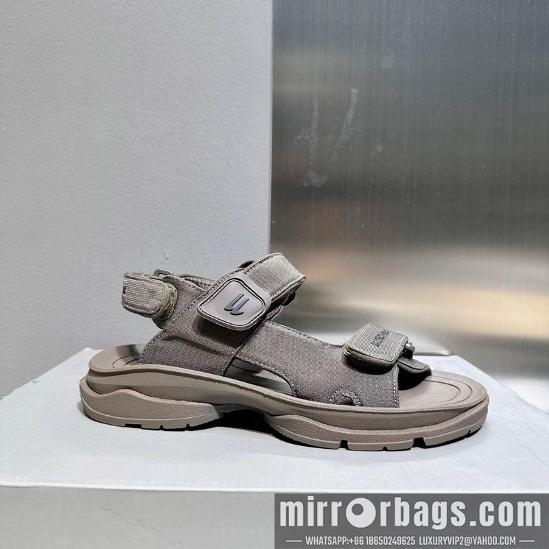 Balenciaga Shoes sz35-40 mnw0301