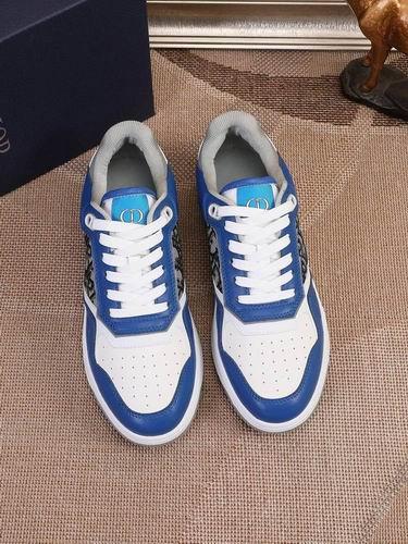 Dior Shoes sz38-44 jyh0914