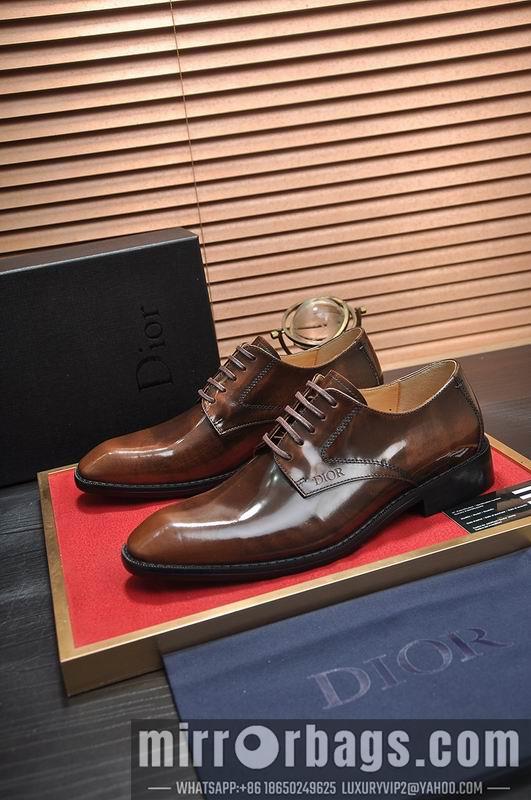 Dior Shoes sz38-45 mnw0322