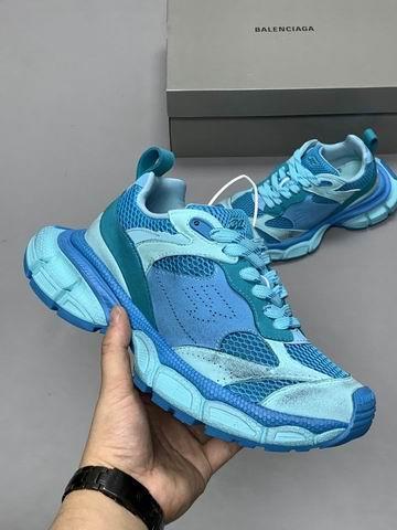 Balenciaga Shoes sz35-46 hnh0811