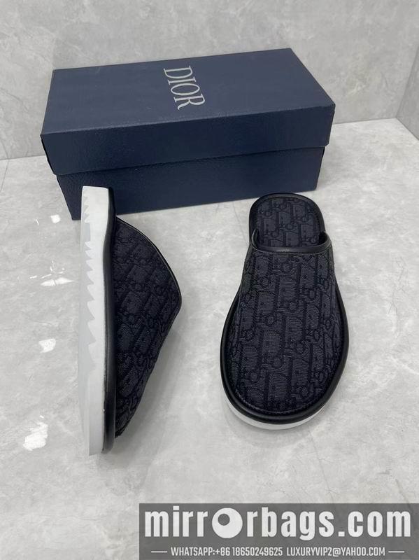 Dior Shoes sz36-47 mnw0306
