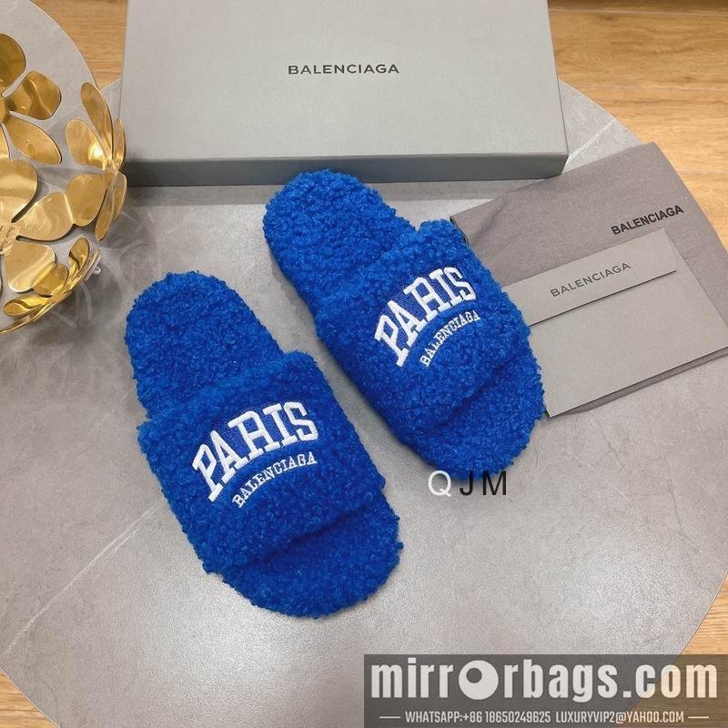 Balenciaga Shoes sz35-44 JM0206