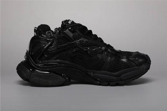 Balenciaga Shoes sz35-41 hnh1101