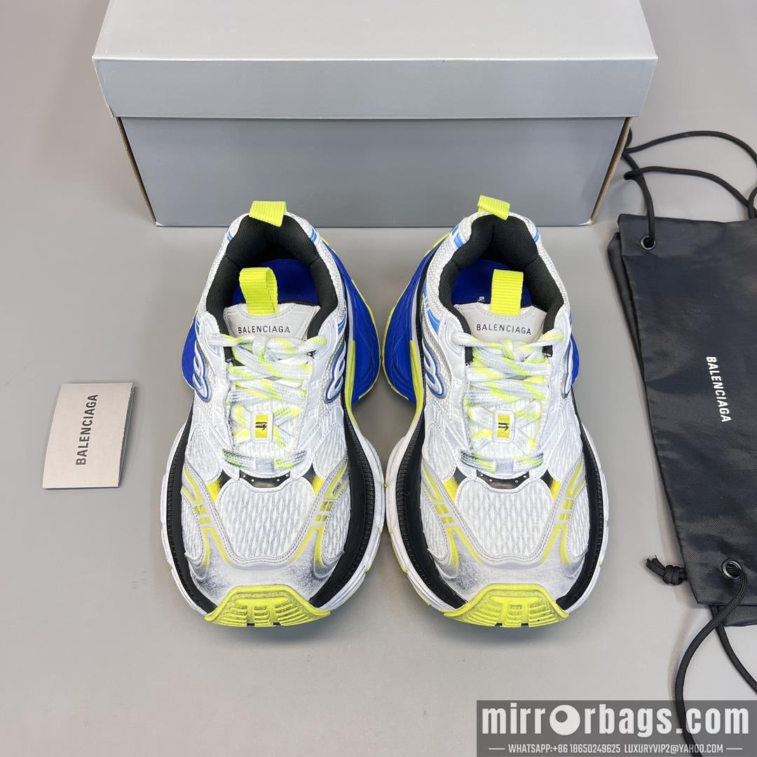 Balenciaga Shoes sz35-46 h1002