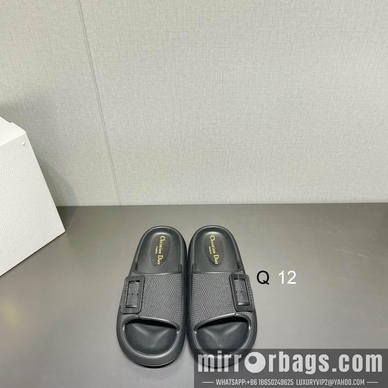 Dior Shoes sz35-40 J0603
