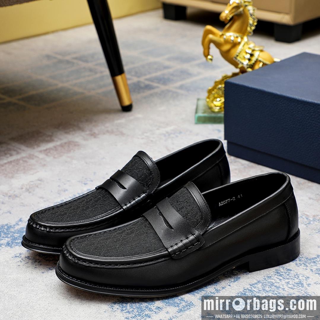 Dior Shoes sz38-44 hnh1249