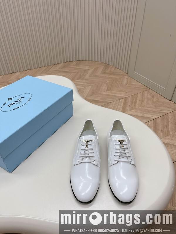 Dior Shoes sz35-40 mnw0304