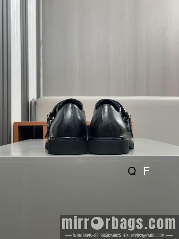 Dior Shoes sz38-45 TF1111