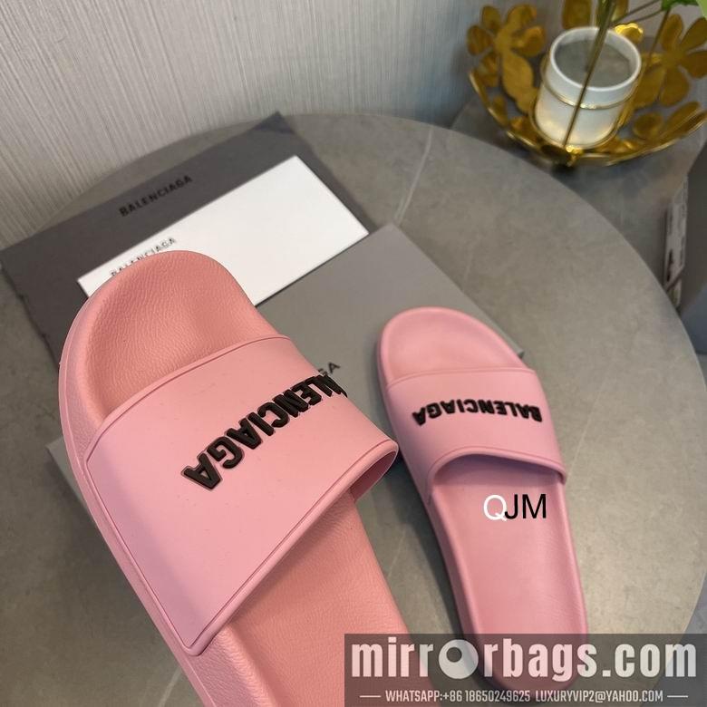 Balenciaga Shoes sz36-45 JM0201
