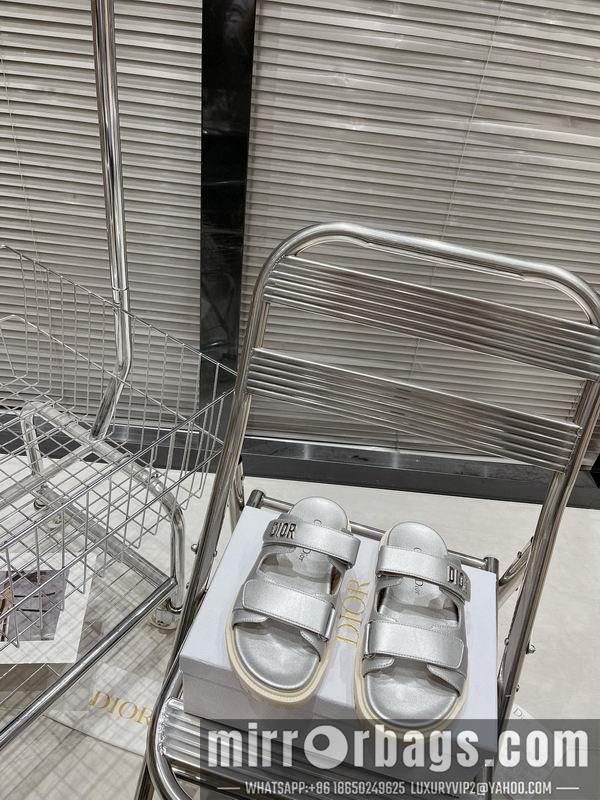 Dior Shoes sz35-41 mnw0217
