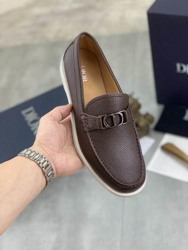 Dior Shoes sz38-45 mnh0513