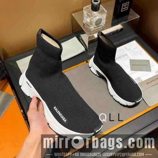 Balenciaga Shoes sz35-45 LL0204