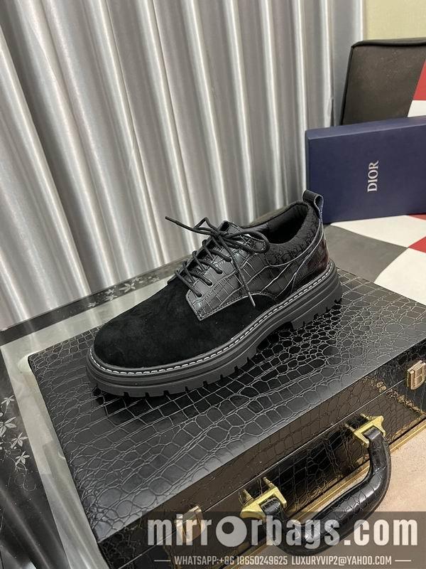 Dior Shoes sz38-44 hnm0154