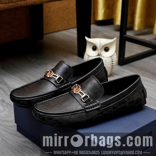 Dior Shoes sz38-46 mnh0525