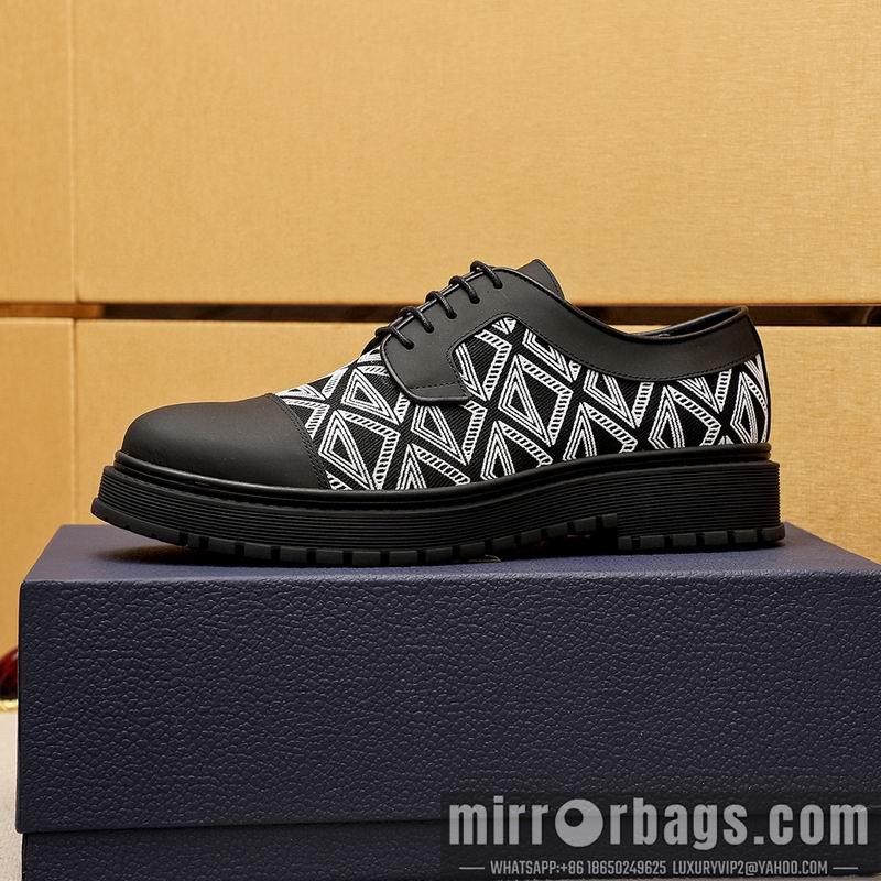 Dior Shoes sz38-46 mnw0350