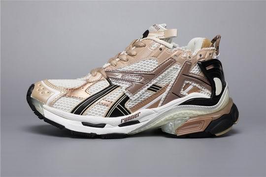 Balenciaga Shoes sz35-41 hnh1101
