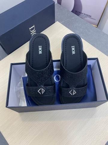 Dior Shoes sz38-45 mnh0521