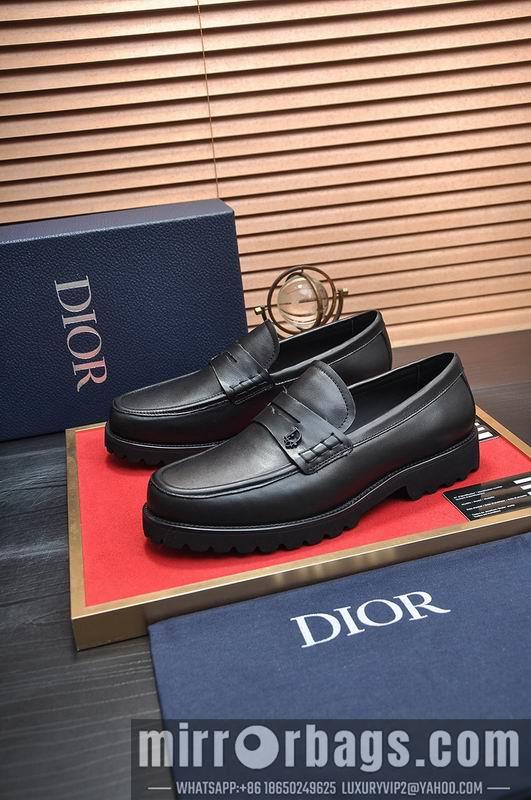 Dior Shoes sz38-45 hnh0305