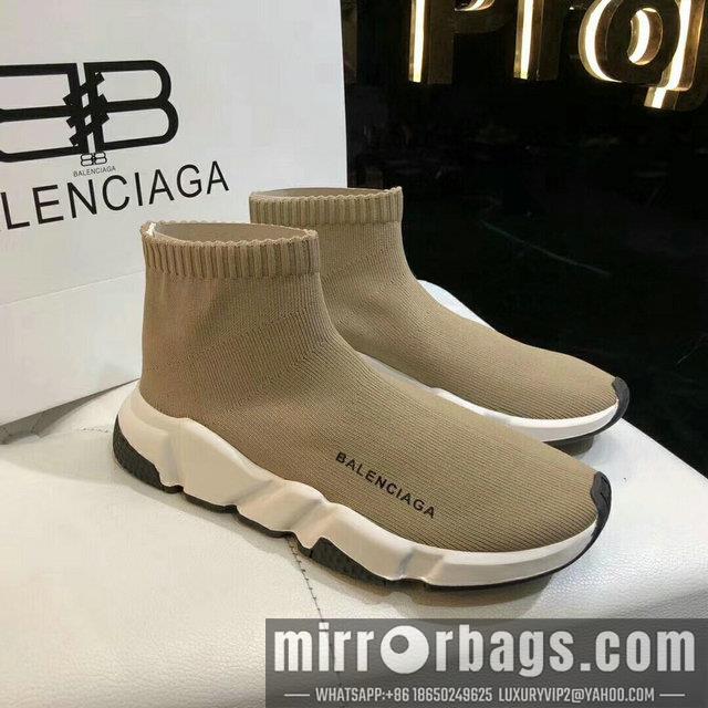 Balenciaga Shoes SZ 35-45 0740