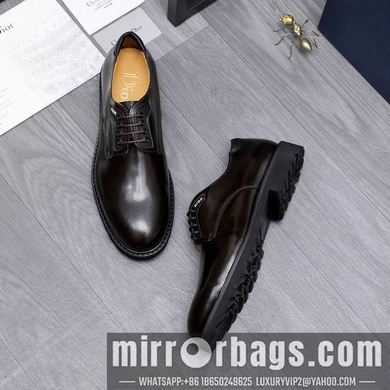 Dior Shoes sz38-45 hnh0214