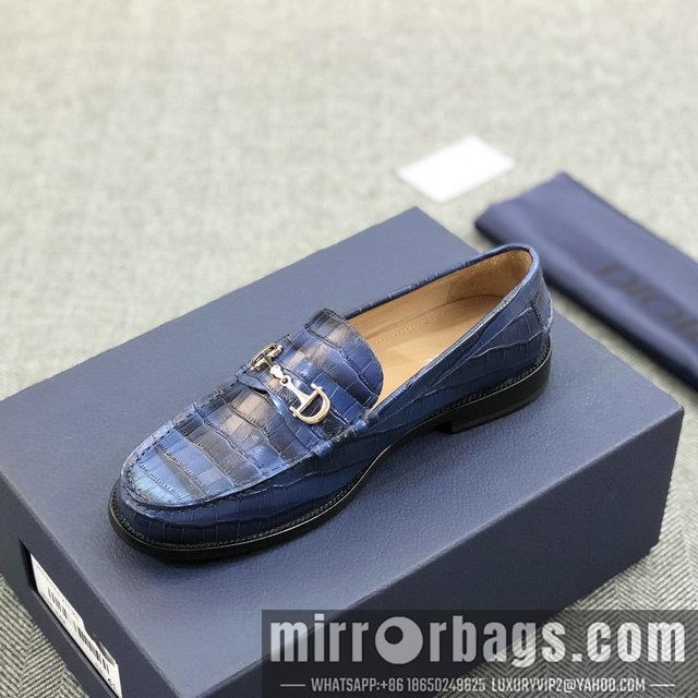 Dior Shoes sz38-44 0504
