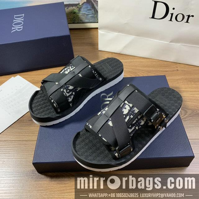Dior Shoes sz38-44 h0501