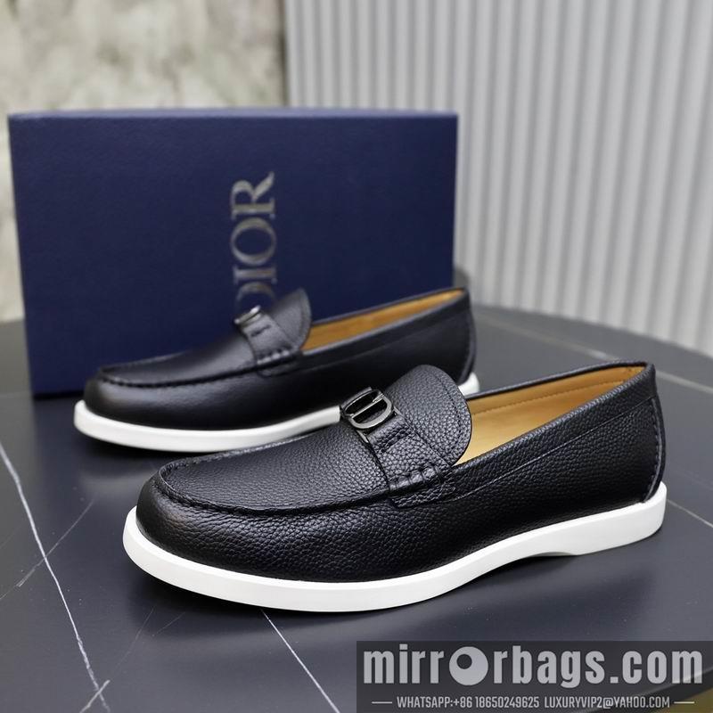 Dior Shoes sz38-44 hnm0147