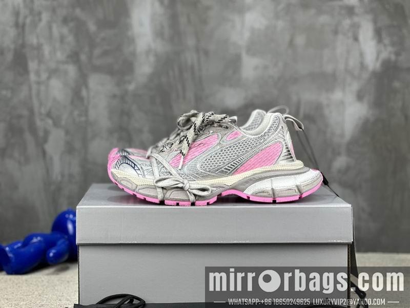 Balenciaga Shoes sz35-46 mnw0232