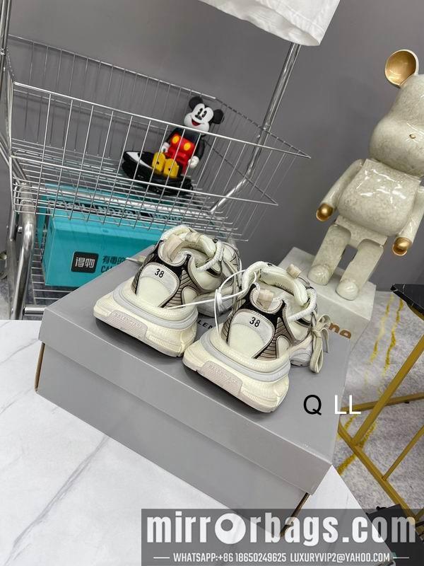 Balenciaga Shoes sz36-45 LL0803