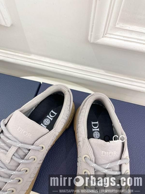 Dior Shoes sz35-44 XC1106