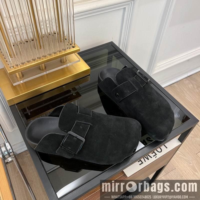 Balenciaga Shoes sz35-45 mnw0208