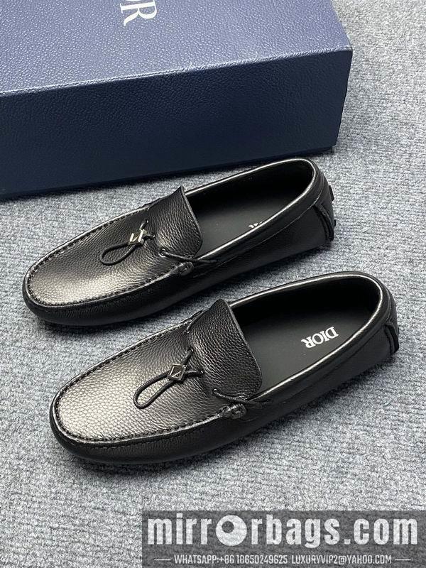 Dior Shoes sz38-46 hnm0126