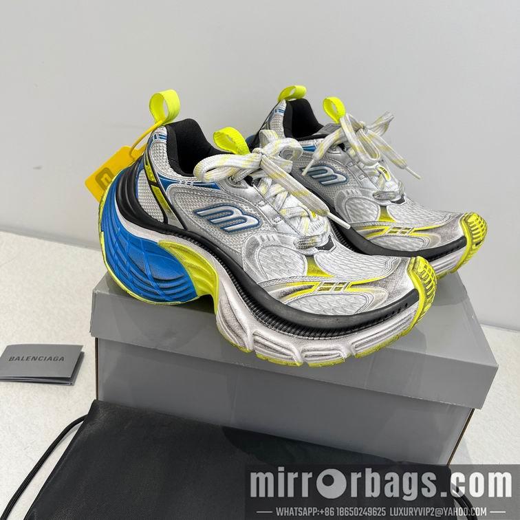 Balenciaga Shoes sz35-45 hnh0102