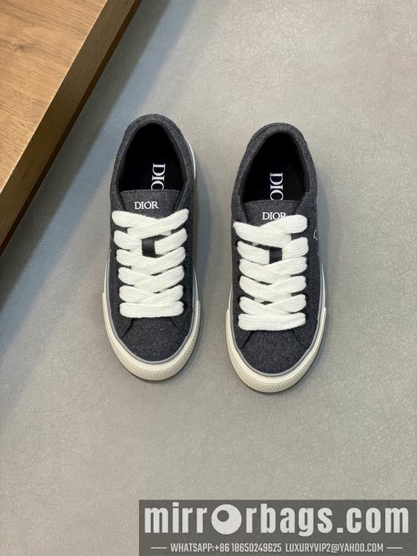 Dior Shoes sz38-46 hnh0317