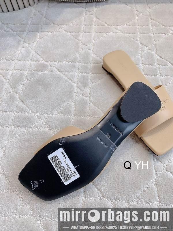 Balenciaga Shoes sz35-40 YH0601
