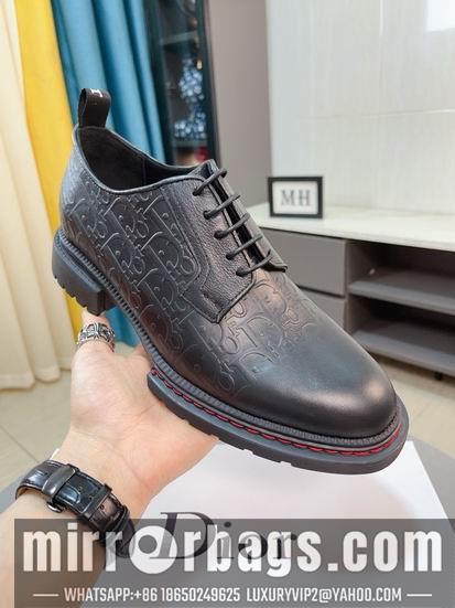 Dior Shoes sz38-44 mnh0701