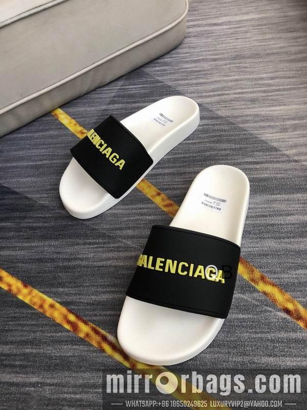 Balenciaga Shoes sz35-46 QB0207
