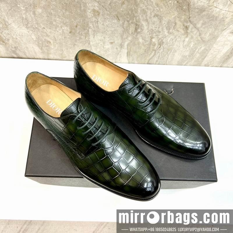 Dior Shoes sz38-45 mnw0368