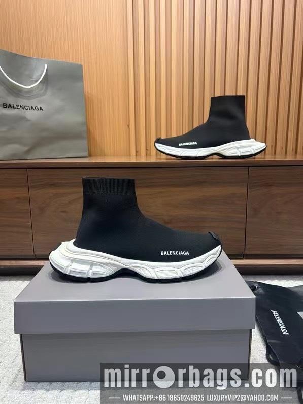 Balenciaga Shoes sz35-45 hnm0101
