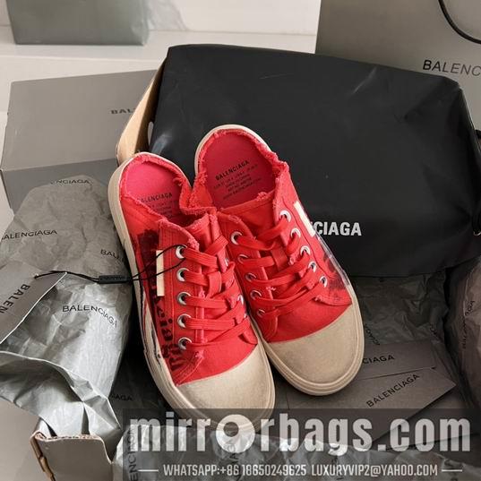 Balenciaga Shoes sz35-45 mnh0401