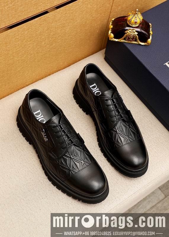 Dior Shoes sz38-46 mnw0349