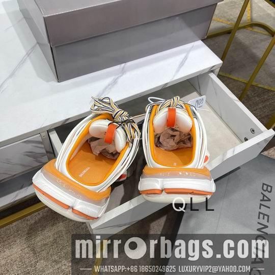 Balenciaga Shoes sz35-45 LL0203