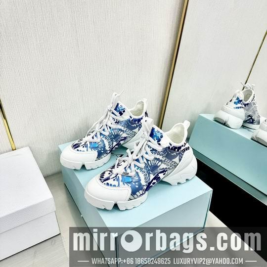 Dior Shoes sz35-41 mnh0906