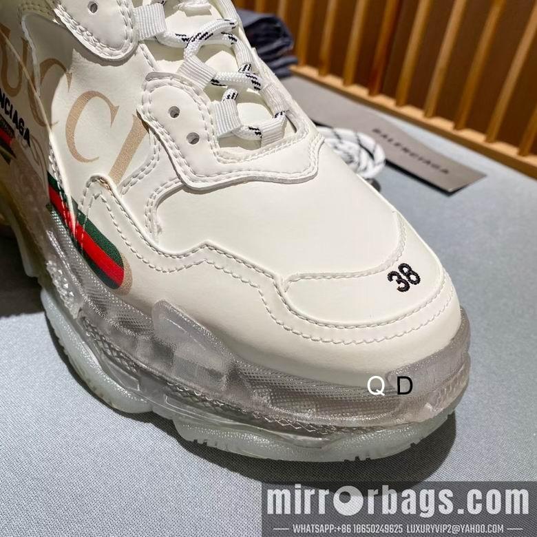 Balenciaga Shoes sz35-42 GDT0210