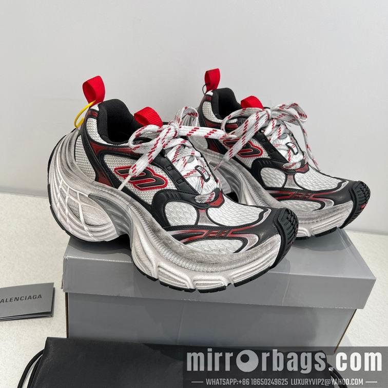 Balenciaga Shoes sz35-45 hnh0102