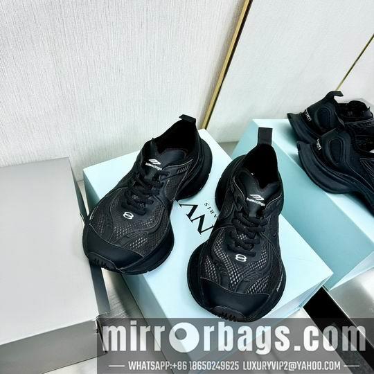 Balenciaga Shoes sz35-46 mnh0804
