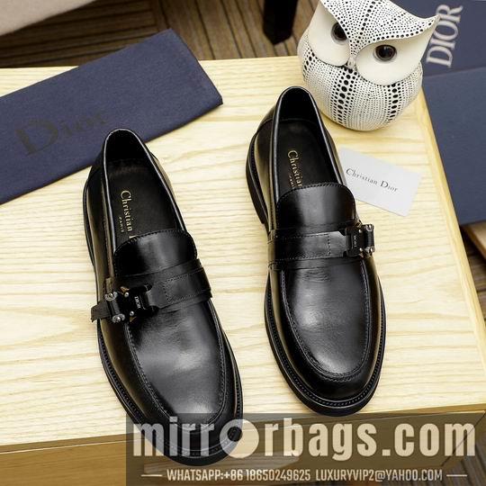 Dior Shoes sz38-46 mnh0520