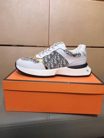 Dior Shoes sz38-44 hnh0712