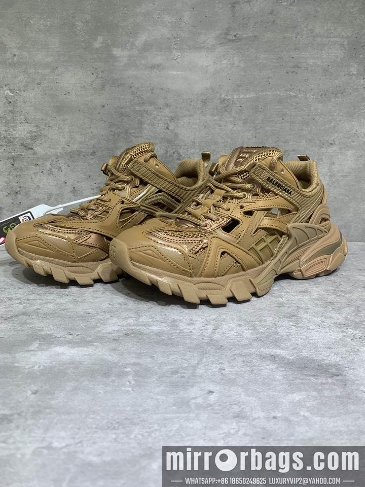 Balenciaga Shoes sz36-45 hnh1101