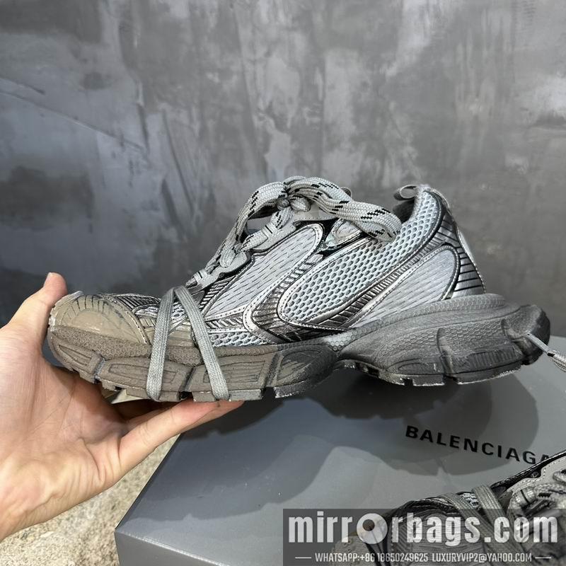 Balenciaga Shoes sz35-46 mnw0232